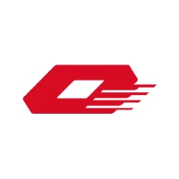 QJ Motor 200px