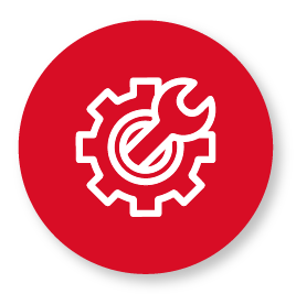 QJMOTOR Tecnología