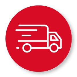 QJMOTOR icon web 22