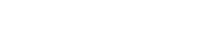 logo bco qjmotor