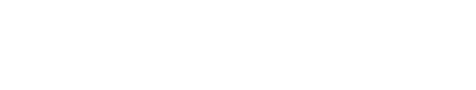 logo bco qjmotor