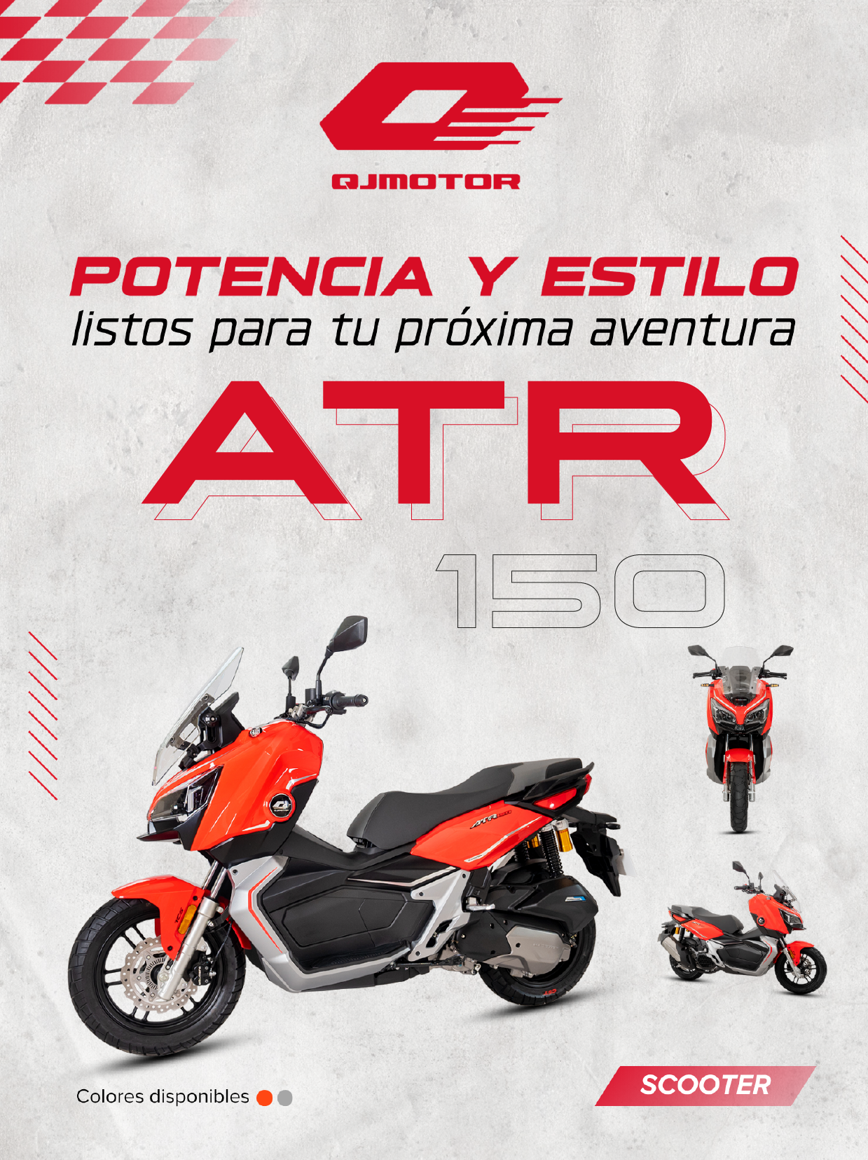 QJ ATR150 LINK 07 (1)