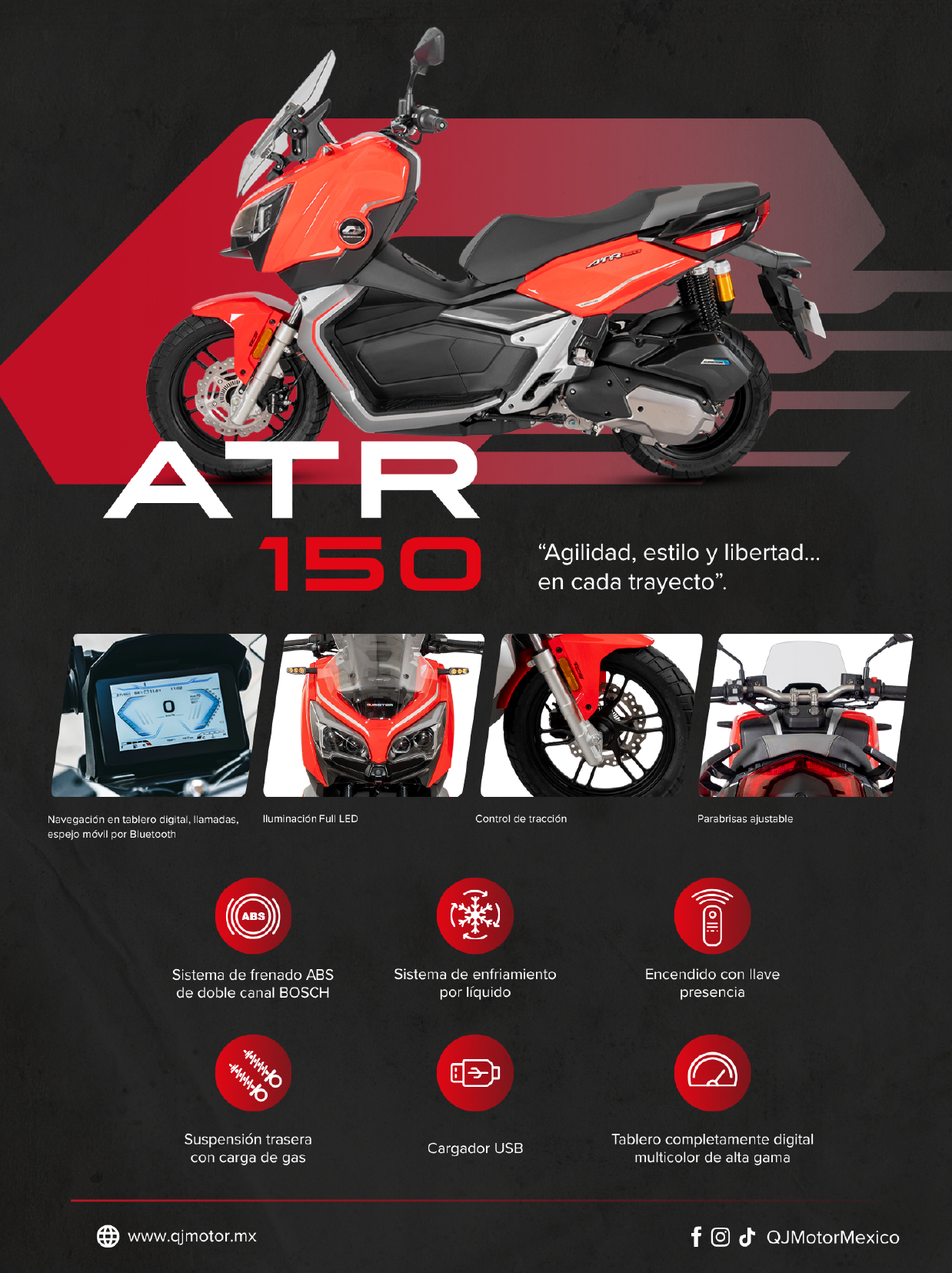 QJ ATR150 LINK 08