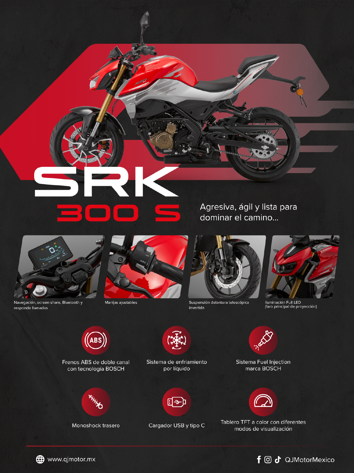 QJ SRK300S LINK 13 (1)