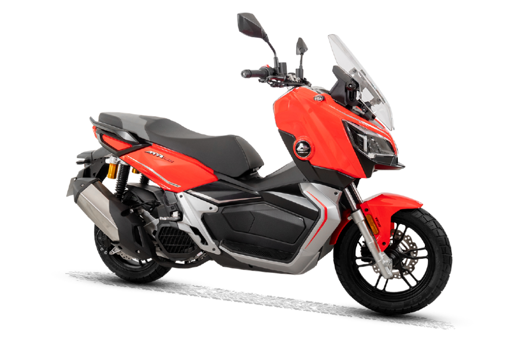 QJMOTOR ATR 150 GALERIA 29