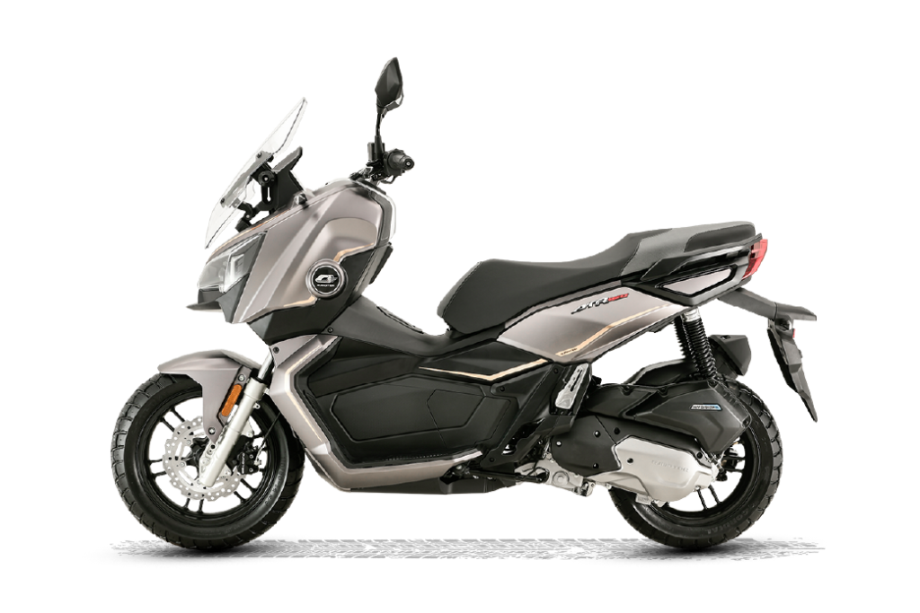 QJMOTOR ATR 150 GALERIA.png 02