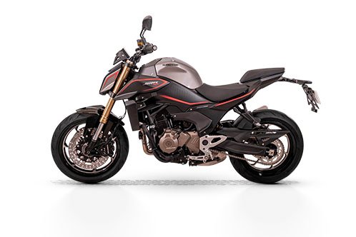 QJMOTOR TEC LAT IZQ SRK 550