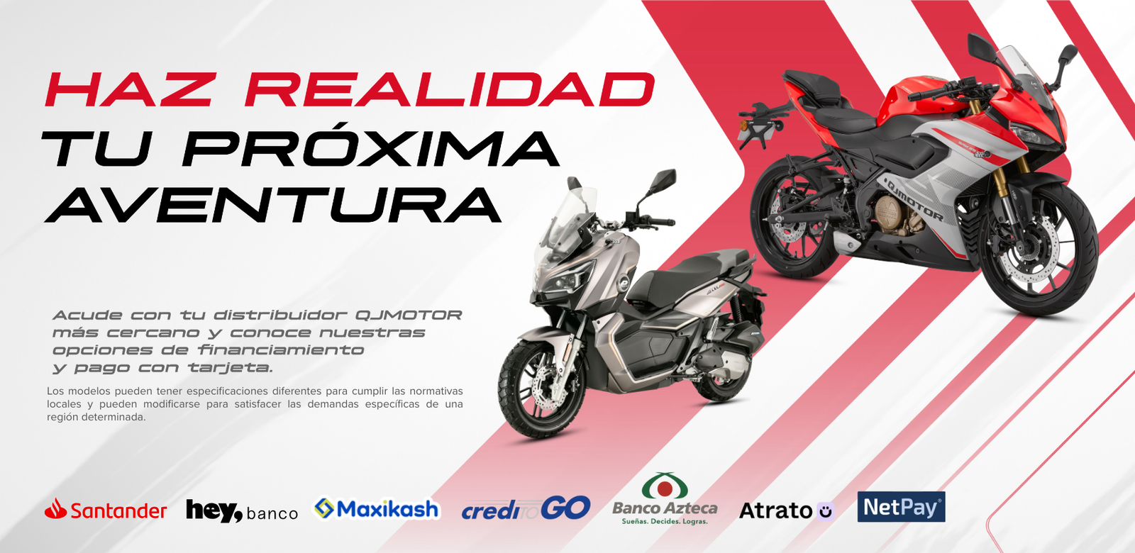 QJ Banner alianzas financieras (1)
