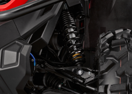 QJMOTOR (19)