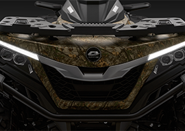 QJMOTOR (19)
