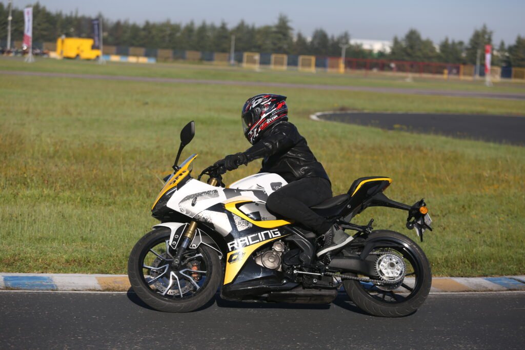 srk-250-RS