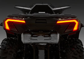 QJMOTOR (17)