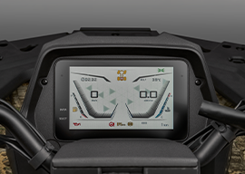 QJMOTOR (19)