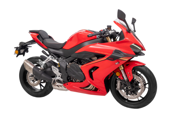 srk-800-rr