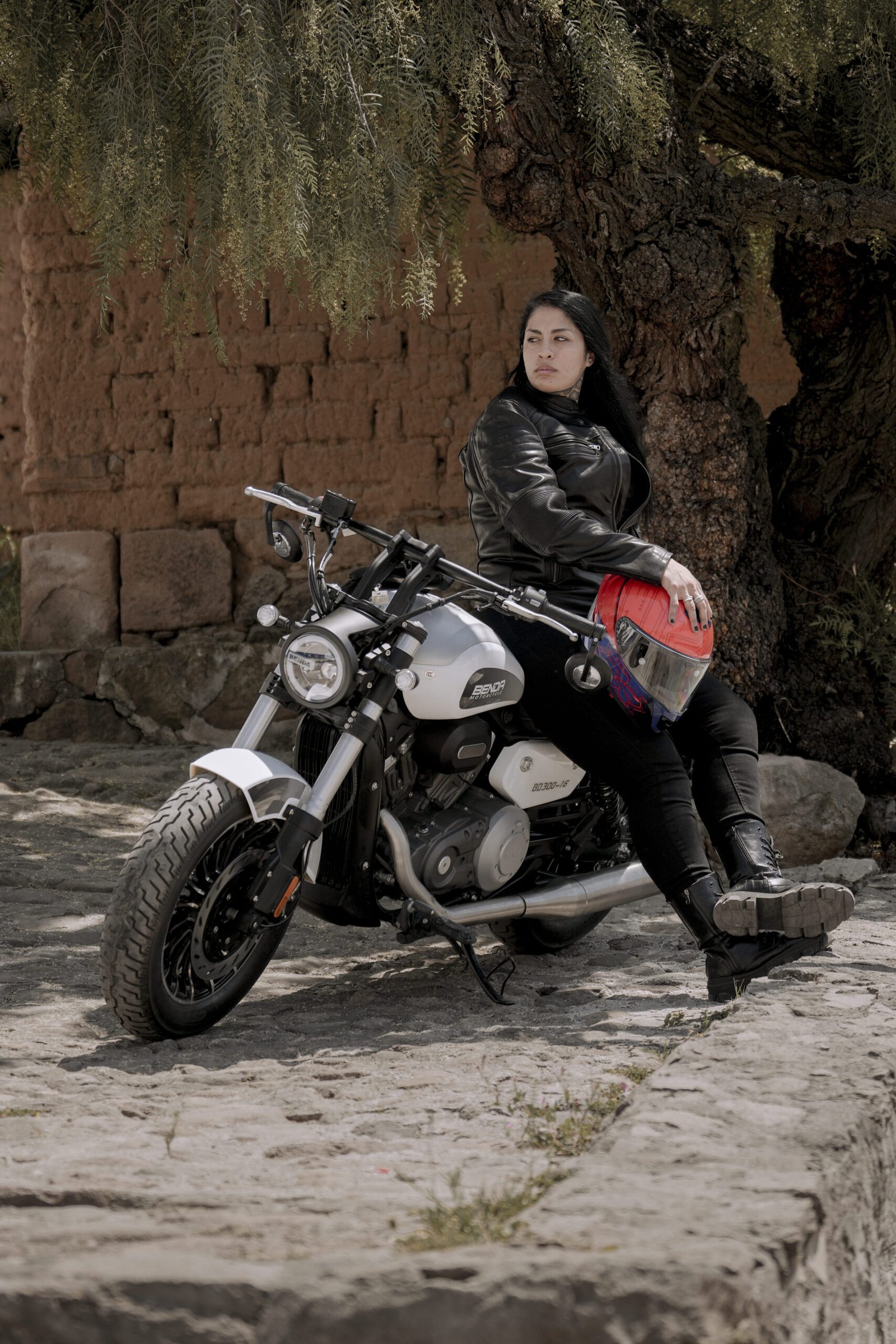 QJMOTOR BENDA 18 MARZO 2025 H 082 (1)