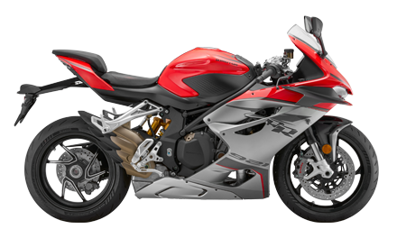 QJMOTOR DESCRIPCION SRK 921 RR