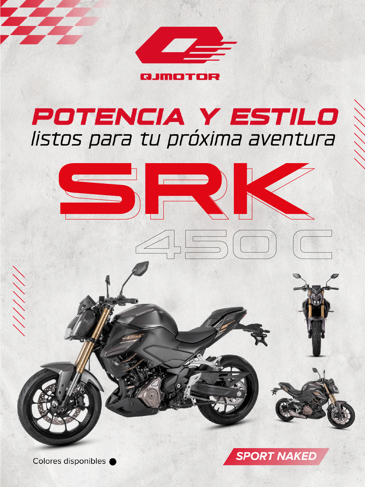 QJ SRK450C LINK 1 (1)