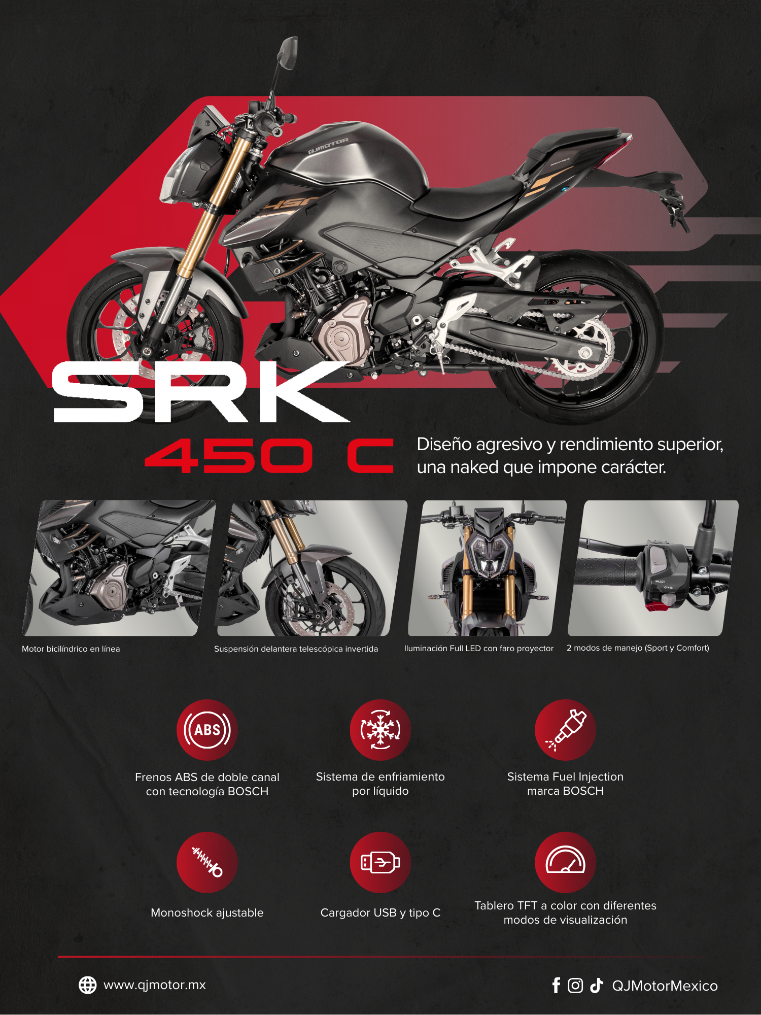 QJ SRK450C LINK 2 (1)