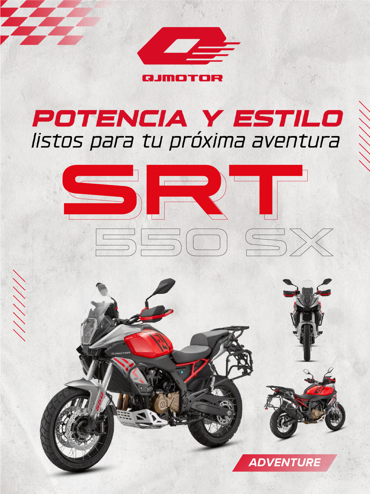QJ SRT 550 SX 1 (1)