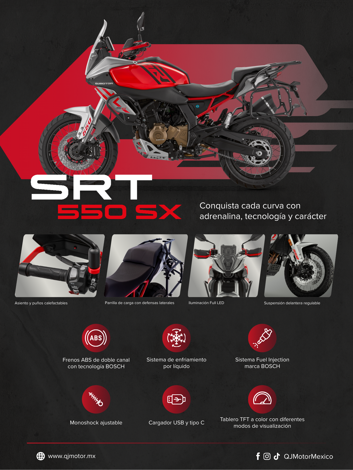QJ SRT 550 SX 2 (1)