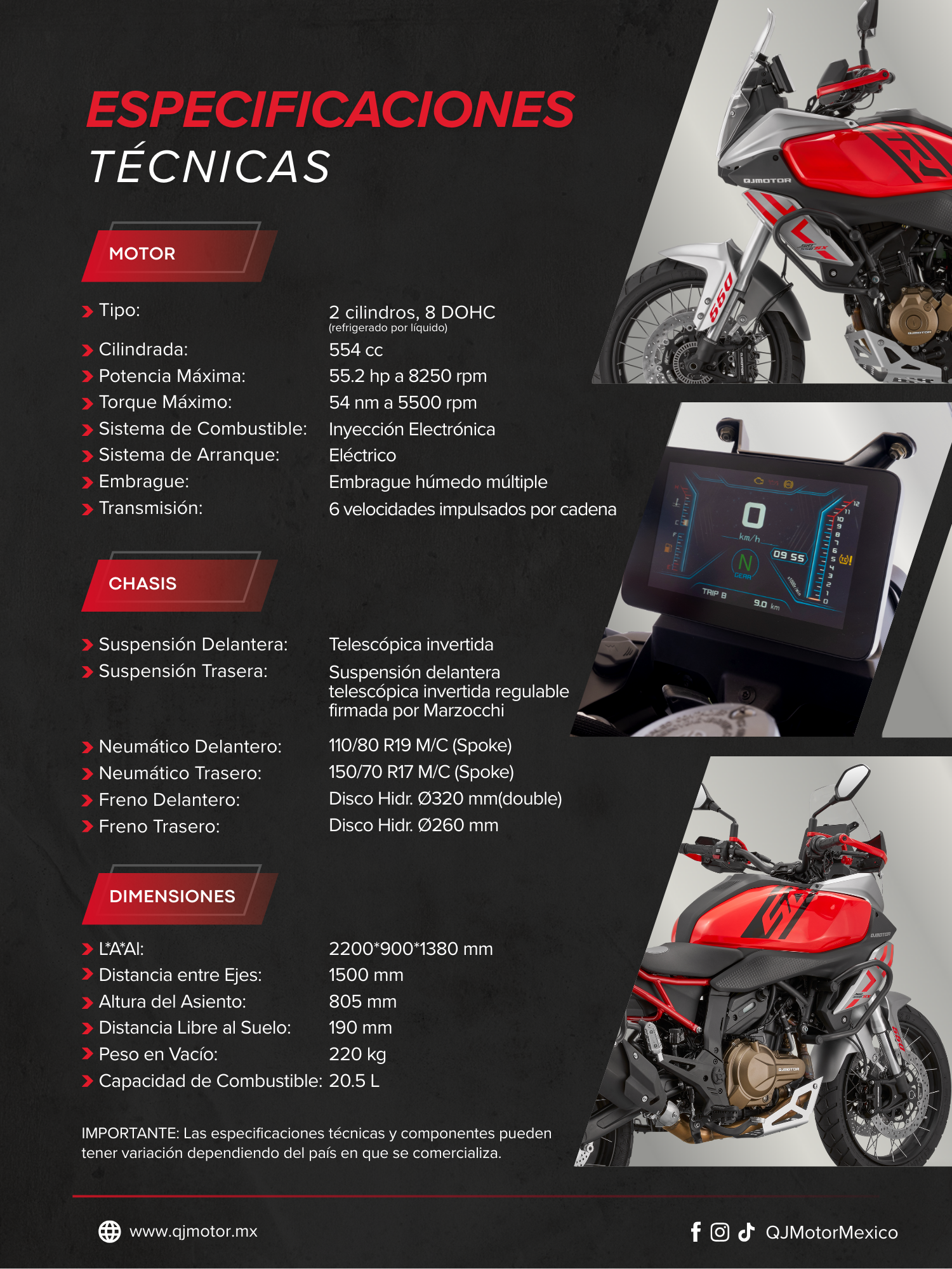 QJ SRT 550 SX 3 (1)