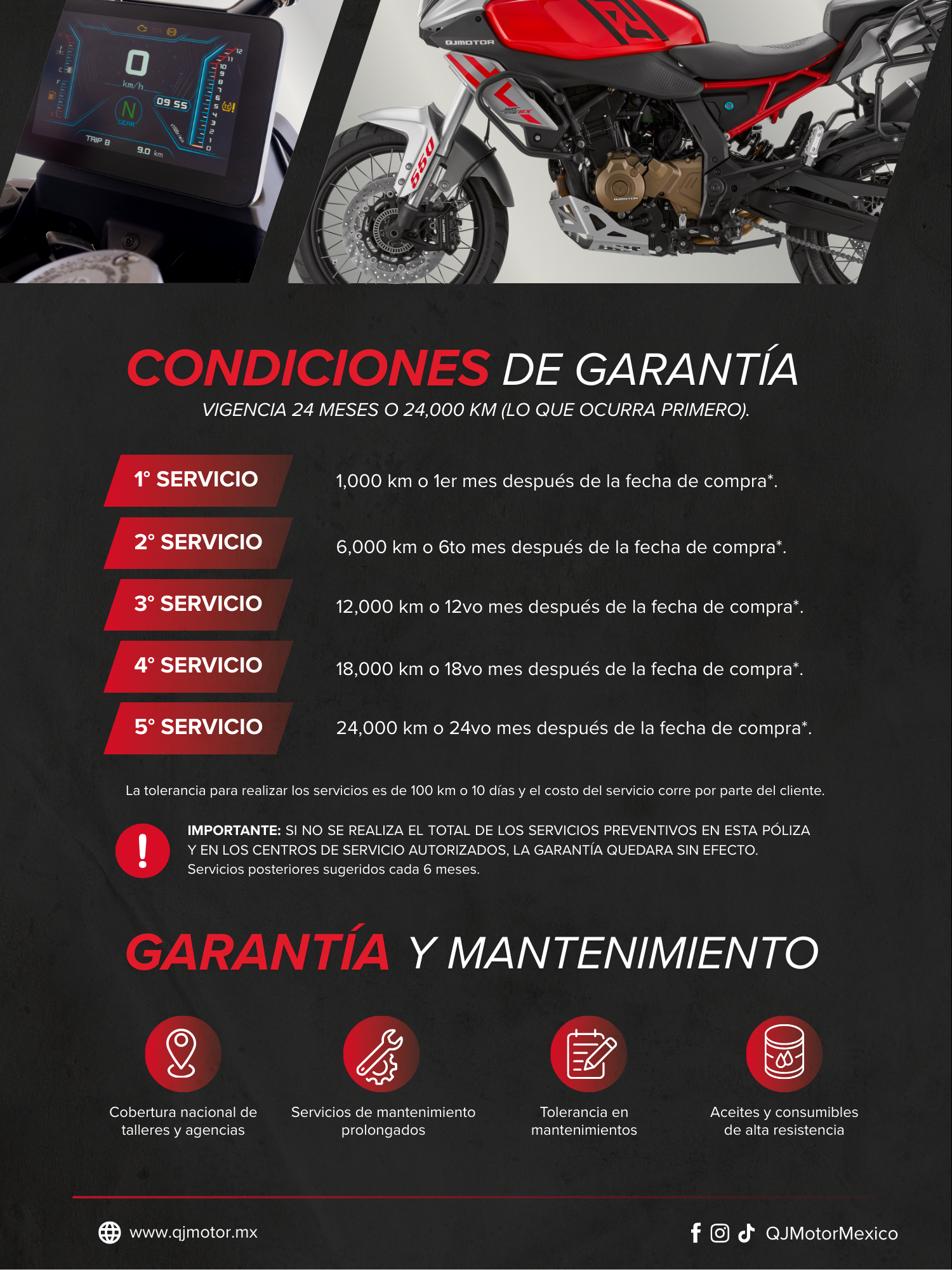 QJ SRT 550 SX 5 (1)
