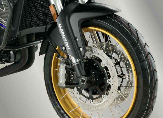 QJMOTOR SRT 800 SX DETALLES1