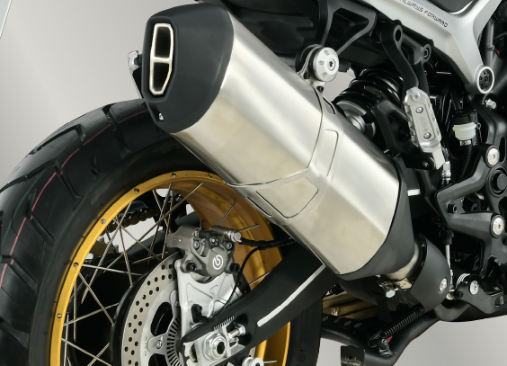 QJMOTOR SRT 800 SX DETALLES4