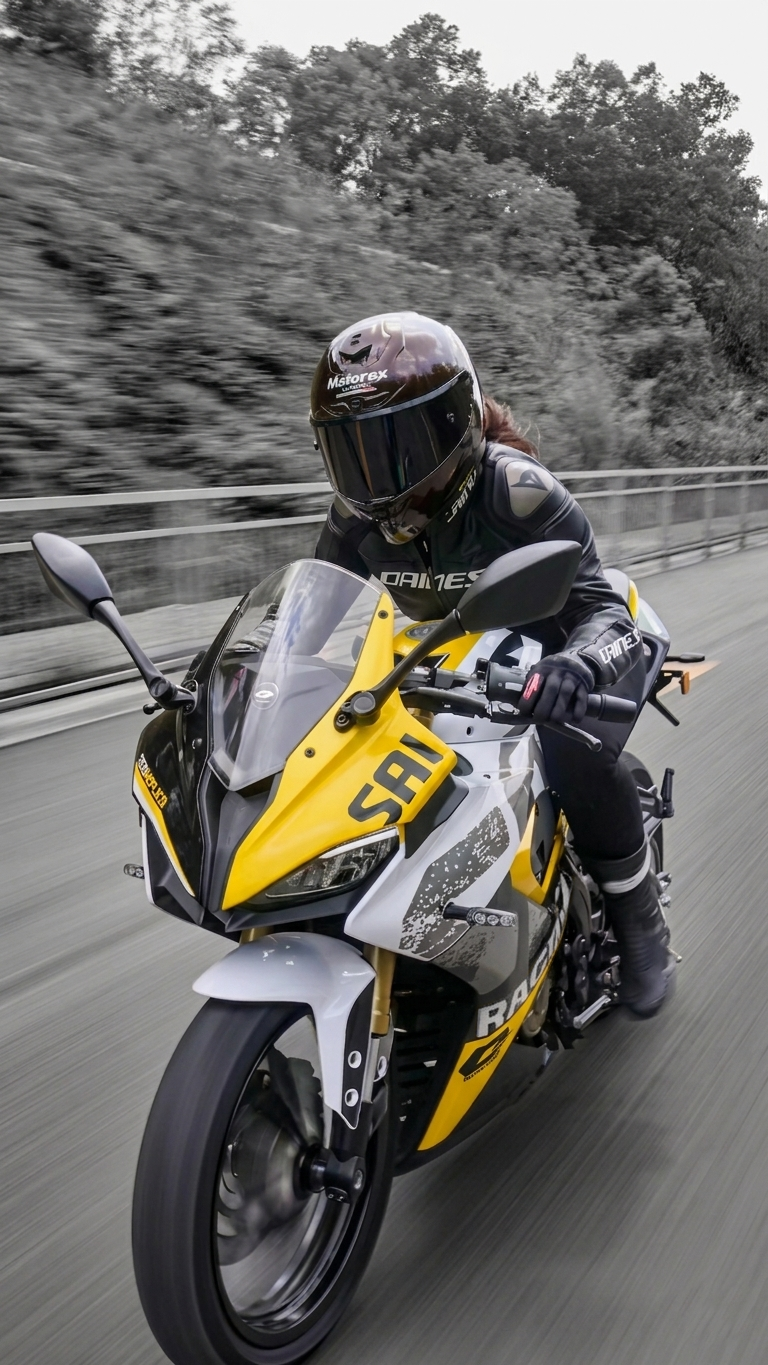 srk-250-RS
