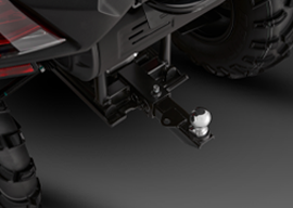QJMOTOR (21)