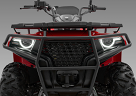 QJMOTOR (23)