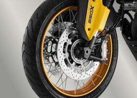 QJMOTOR (25)