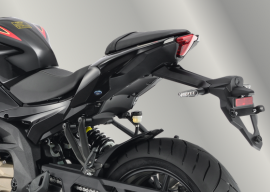 QJMOTOR (2)
