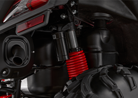 QJMOTOR (21)