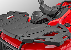 QJMOTOR (23)