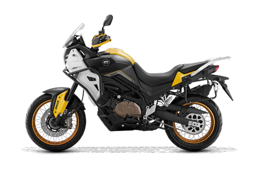 QJMOTOR (24)