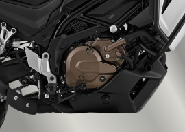 QJMOTOR (25)