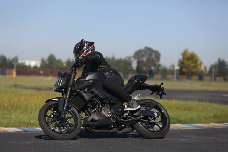 SRK 450C