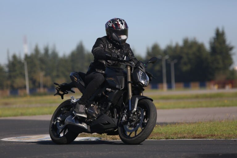 SRK 450C