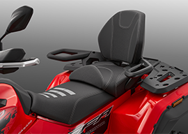 QJMOTOR (19)