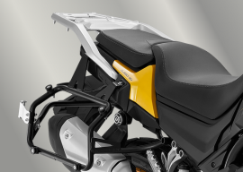 QJMOTOR (23)