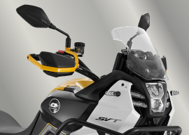QJMOTOR (25)
