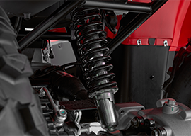 QJMOTOR (13)