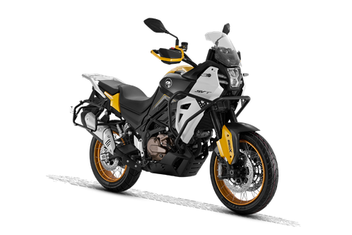 QJMOTOR (14)
