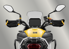 QJMOTOR (15)