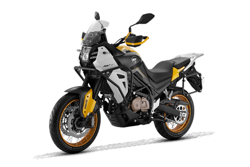 QJMOTOR (13)