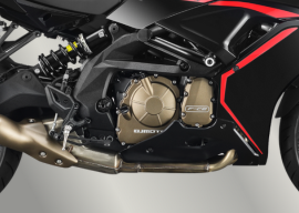 QJMOTOR (3)