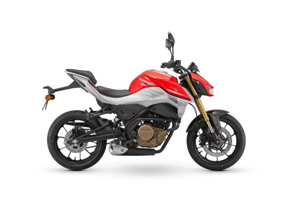 SRK300S