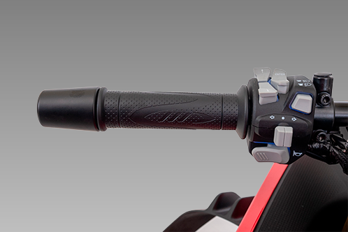 QJMOTOR (33)