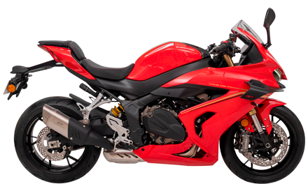 QJMOTOR SRK 800 RR (1)
